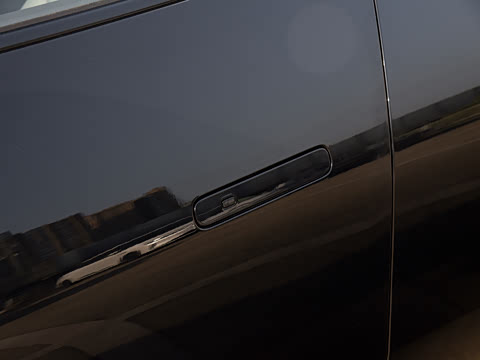 2026�� 540 ������ Plus