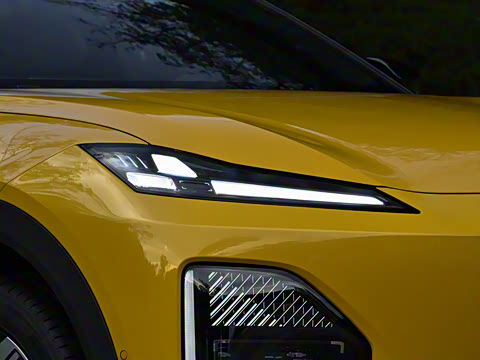 2026�� 230Ultra ��ΪǬ��ADS SE��