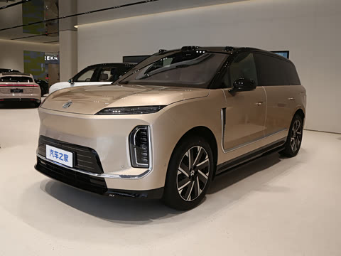 2026�� 102kWh ����ͨ��������