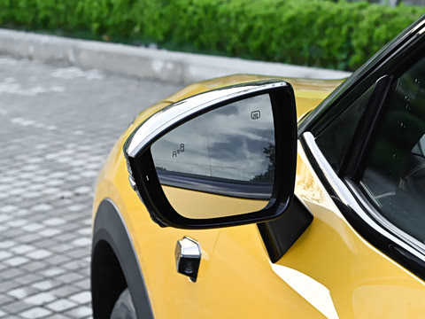 2026�� 230Ultra ��ΪǬ��ADS SE��