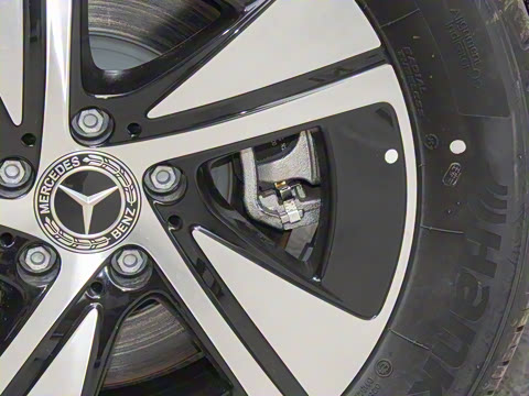 2025�� 2.0T ��Ӣ�� 9��