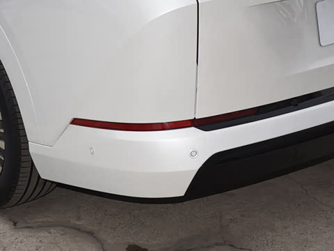 2026�� ���� 750 Ultra