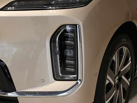 2026�� 102kWh ����ͨ��������