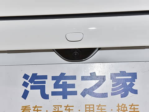 2026�� ���� 66 Max