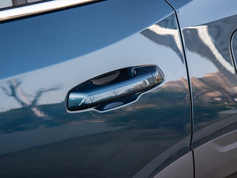 2026�� 375km ���ɰ�