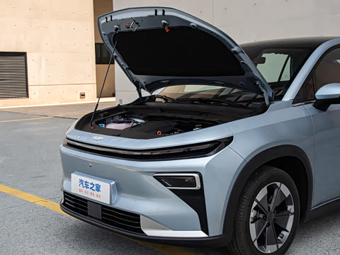 2026�� 375km ���ɰ�