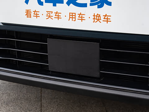 2026�� 375km ���ɰ�