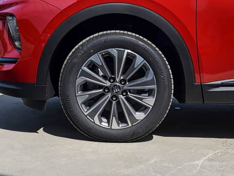 2026�� ������Plus 28T �����׽��