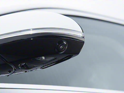 2026�� S 480 4MATIC