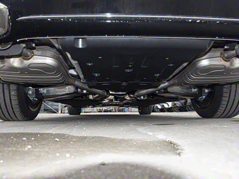 2026�� S 480 4MATIC