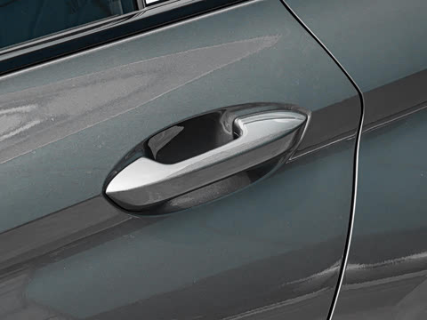 2027�� 2.0T DCT �����