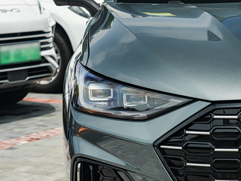 2027�� 2.0T DCT �����