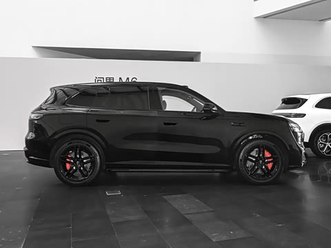 2026�� ���� Ultra ������