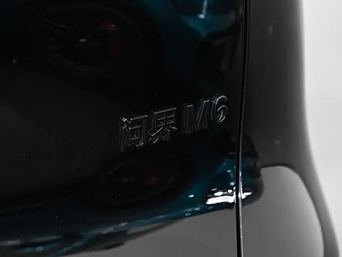 2026�� ���� Ultra ������