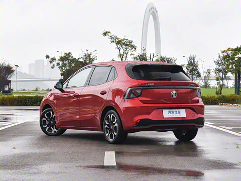 2026�� 530 ��Ȥ��