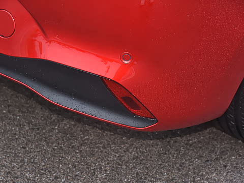 2026�� 530 ��Ȥ��