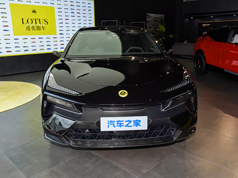 2026�� 900 GOLD 4��