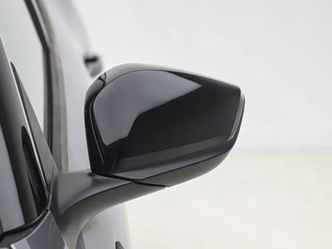 2026�� 1.6T ҫ����