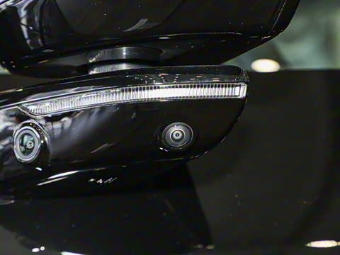 2025�� �����Ǽݰ� 75kWh