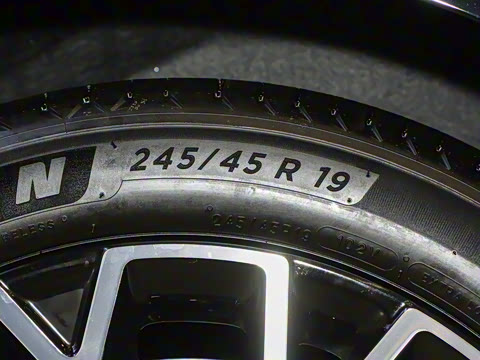 2025�� �����Ǽݰ� 75kWh