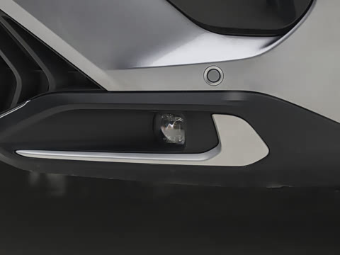 2026�� 1.6T ҫ����