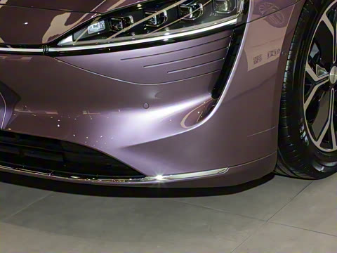 2025�� 705km Pro