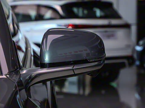 2025�� ��������� 625������