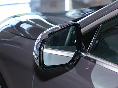 2025�� ��������� 625������