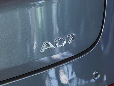 2025�� ��������� 625������