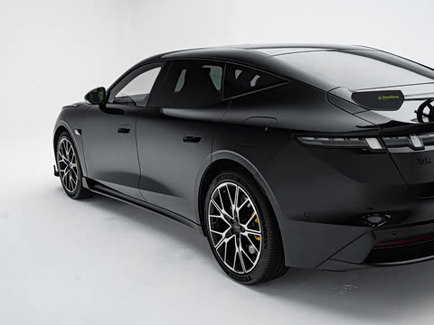 2026�� ���� ����10+