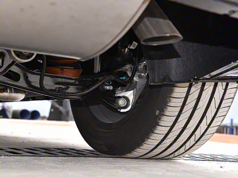 2025�� ������