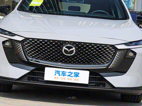 2026�� ����200 Pro�˶���