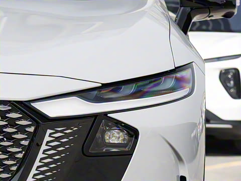 2026�� ����200 Pro�˶���