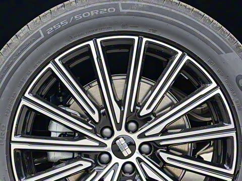 2025�� 100km �����Ǻ���