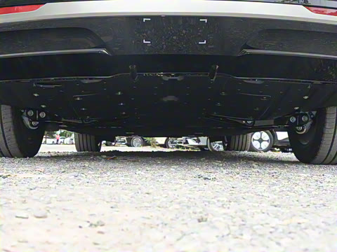 2025�� 825 Pro��