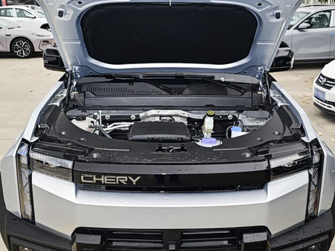 2025�� 205�������ܰ�