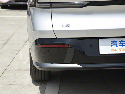 2025�� 602 ������ Max