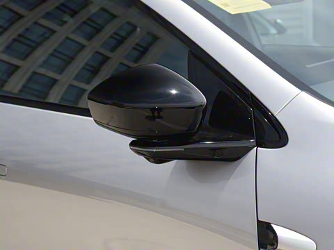 2025�� 602 ������ Max