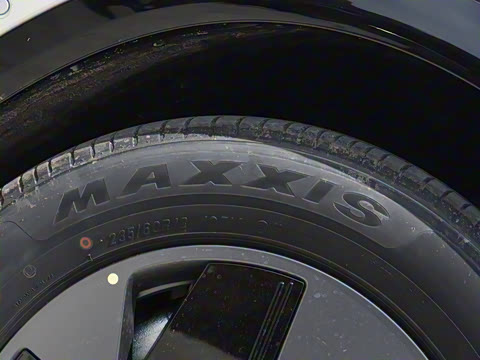 2025�� 602 ������ Max