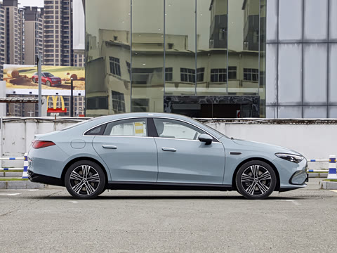 2026�� 260L ����������