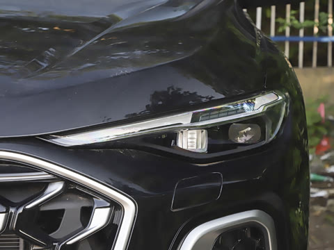 2026�� 2.0T �ǻ���ѡ��