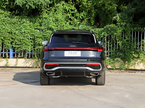 2026�� 2.0T �ǻ���ѡ��