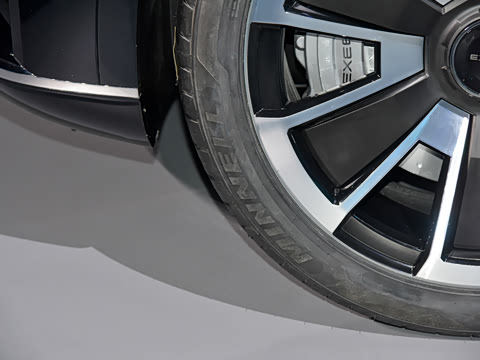 2026�� ������