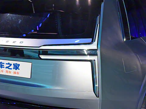 2026�� ������