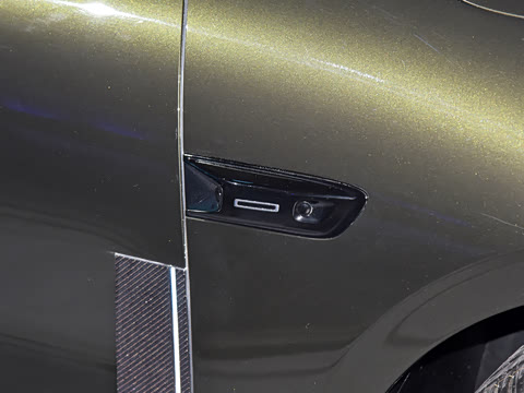 2026�� ������