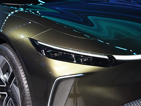 2026�� ������