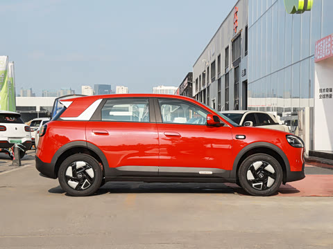 2026�� 310�Ȱ���