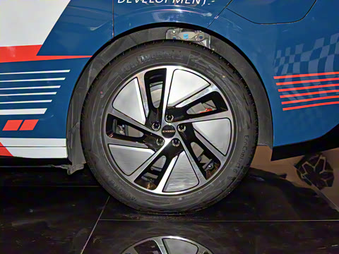 2026�� ��âͿװ��