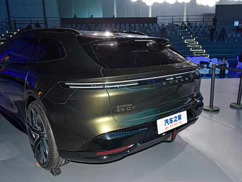 2026�� ������