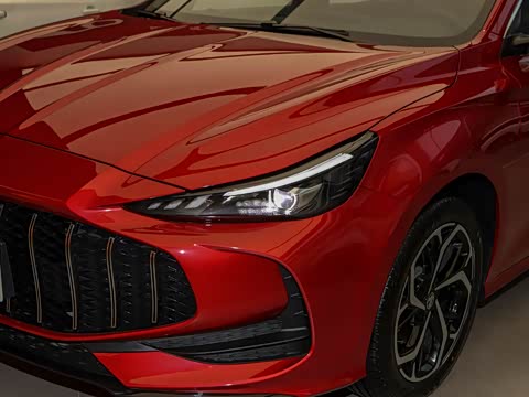 2026�� 300DTGI ȫ���콢��